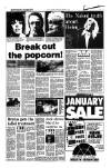 Aberdeen Evening Express Saturday 14 January 1989 Page 39
