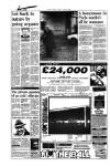 Aberdeen Evening Express Saturday 14 January 1989 Page 42