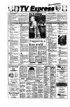 Aberdeen Evening Express Monday 16 January 1989 Page 2