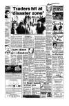 Aberdeen Evening Express Monday 16 January 1989 Page 3