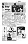 Aberdeen Evening Express Monday 16 January 1989 Page 5