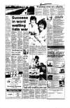 Aberdeen Evening Express Monday 16 January 1989 Page 9