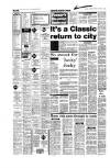 Aberdeen Evening Express Monday 16 January 1989 Page 14