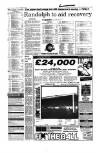 Aberdeen Evening Express Monday 16 January 1989 Page 15