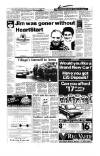 Aberdeen Evening Express Tuesday 17 January 1989 Page 5