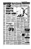 Aberdeen Evening Express Tuesday 17 January 1989 Page 16