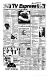Aberdeen Evening Express Wednesday 18 January 1989 Page 2