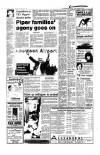 Aberdeen Evening Express Wednesday 18 January 1989 Page 3