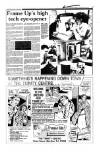 Aberdeen Evening Express Wednesday 18 January 1989 Page 5