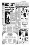 Aberdeen Evening Express Wednesday 18 January 1989 Page 7