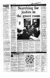 Aberdeen Evening Express Wednesday 18 January 1989 Page 8