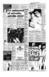 Aberdeen Evening Express Wednesday 18 January 1989 Page 9