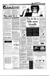 Aberdeen Evening Express Wednesday 18 January 1989 Page 10