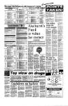 Aberdeen Evening Express Wednesday 18 January 1989 Page 17