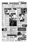 Aberdeen Evening Express Wednesday 18 January 1989 Page 18