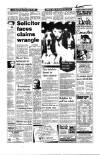 Aberdeen Evening Express Monday 23 January 1989 Page 3
