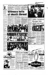 Aberdeen Evening Express Monday 23 January 1989 Page 5