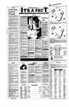 Aberdeen Evening Express Monday 23 January 1989 Page 6
