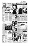 Aberdeen Evening Express Monday 23 January 1989 Page 7