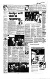 Aberdeen Evening Express Monday 23 January 1989 Page 9