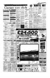 Aberdeen Evening Express Monday 23 January 1989 Page 15