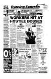 Aberdeen Evening Express Monday 23 January 1989 Page 17