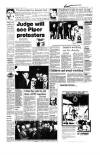 Aberdeen Evening Express Monday 23 January 1989 Page 18
