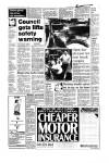 Aberdeen Evening Express Monday 30 January 1989 Page 5