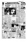 Aberdeen Evening Express Monday 30 January 1989 Page 7