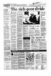 Aberdeen Evening Express Monday 30 January 1989 Page 8