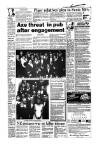 Aberdeen Evening Express Monday 30 January 1989 Page 9