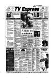 Aberdeen Evening Express Wednesday 01 February 1989 Page 2