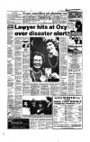 Aberdeen Evening Express Wednesday 01 February 1989 Page 3