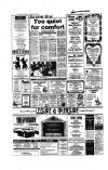 Aberdeen Evening Express Wednesday 01 February 1989 Page 4