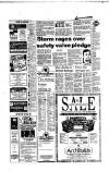 Aberdeen Evening Express Wednesday 01 February 1989 Page 5