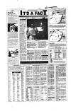 Aberdeen Evening Express Wednesday 01 February 1989 Page 6