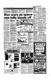 Aberdeen Evening Express Wednesday 01 February 1989 Page 7
