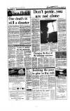 Aberdeen Evening Express Wednesday 01 February 1989 Page 8