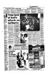 Aberdeen Evening Express Wednesday 01 February 1989 Page 9