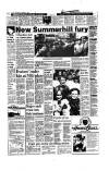Aberdeen Evening Express Wednesday 01 February 1989 Page 11