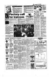 Aberdeen Evening Express Wednesday 01 February 1989 Page 12
