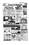 Aberdeen Evening Express Wednesday 01 February 1989 Page 16