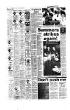 Aberdeen Evening Express Wednesday 01 February 1989 Page 18