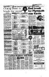 Aberdeen Evening Express Wednesday 01 February 1989 Page 19
