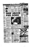 Aberdeen Evening Express Wednesday 01 February 1989 Page 20
