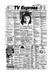 Aberdeen Evening Express Thursday 02 February 1989 Page 2