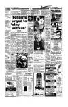 Aberdeen Evening Express Thursday 02 February 1989 Page 3