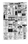 Aberdeen Evening Express Thursday 02 February 1989 Page 4