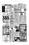 Aberdeen Evening Express Thursday 02 February 1989 Page 5