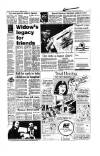 Aberdeen Evening Express Thursday 02 February 1989 Page 7